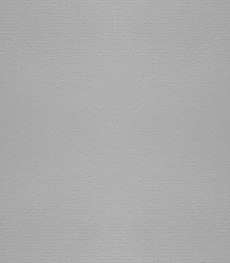 Preview Kernersee 091544 1