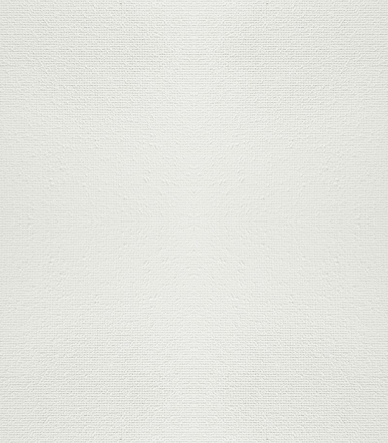 Preview Lappwaldsee 011550 1