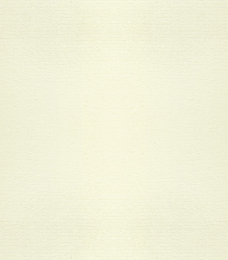 Preview Lappwaldsee 011551 1