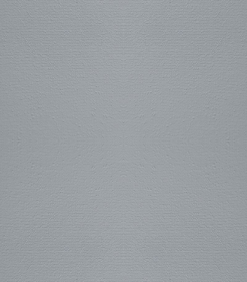 Preview Lappwaldsee 091555 1