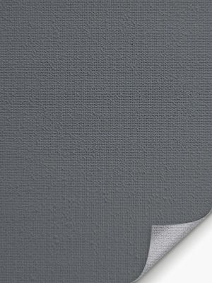 Stoff Lappwaldsee 091556