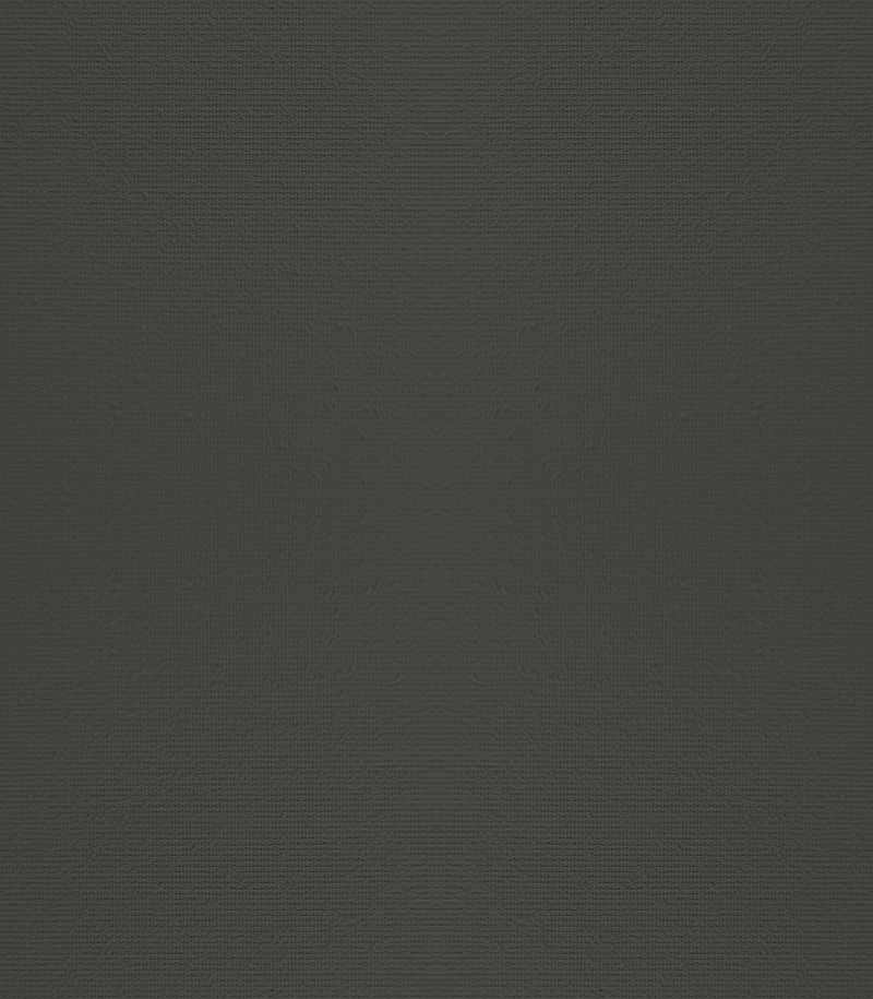 Preview Lappwaldsee 091557 1