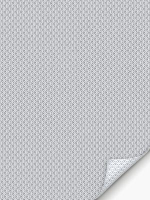 Stoff Lamellen Massanfertigung Zingst 00.161