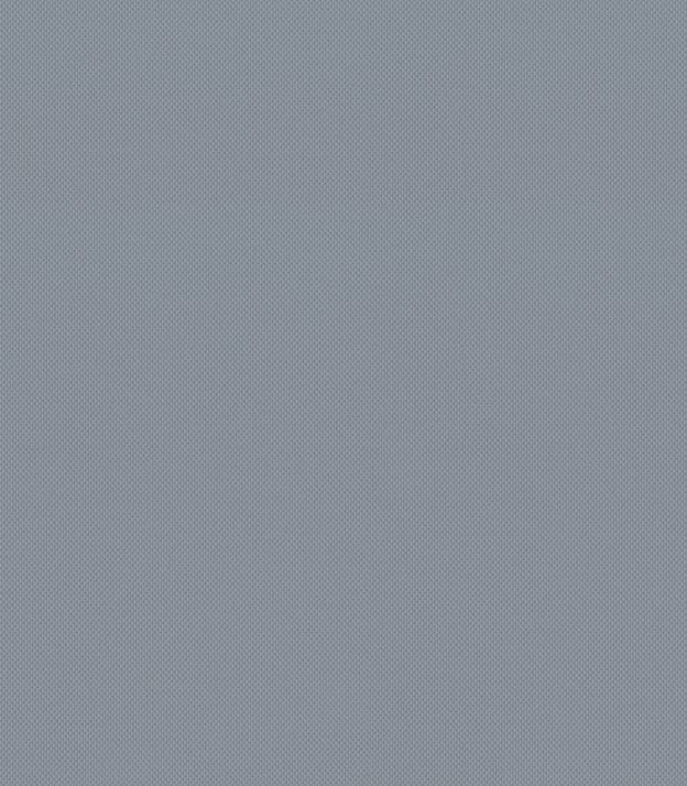 Preview Zingst 10.161 1