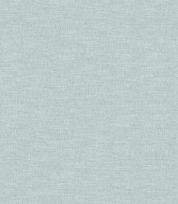 Preview Altlay 57.861 1