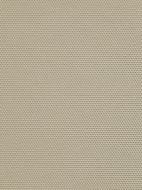 Stoff Lamellen Massanfertigung Mondsee 022021