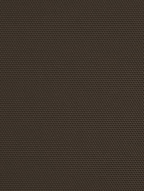 Stoff Lamellen Massanfertigung Mondsee 072025