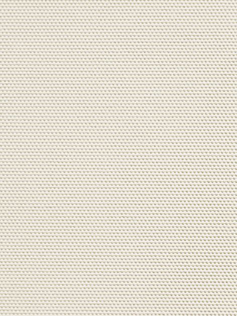 Stoff Lamellen Massanfertigung Mondsee 022028