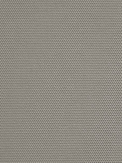 Stoff Lamellen Massanfertigung Mondsee 022033