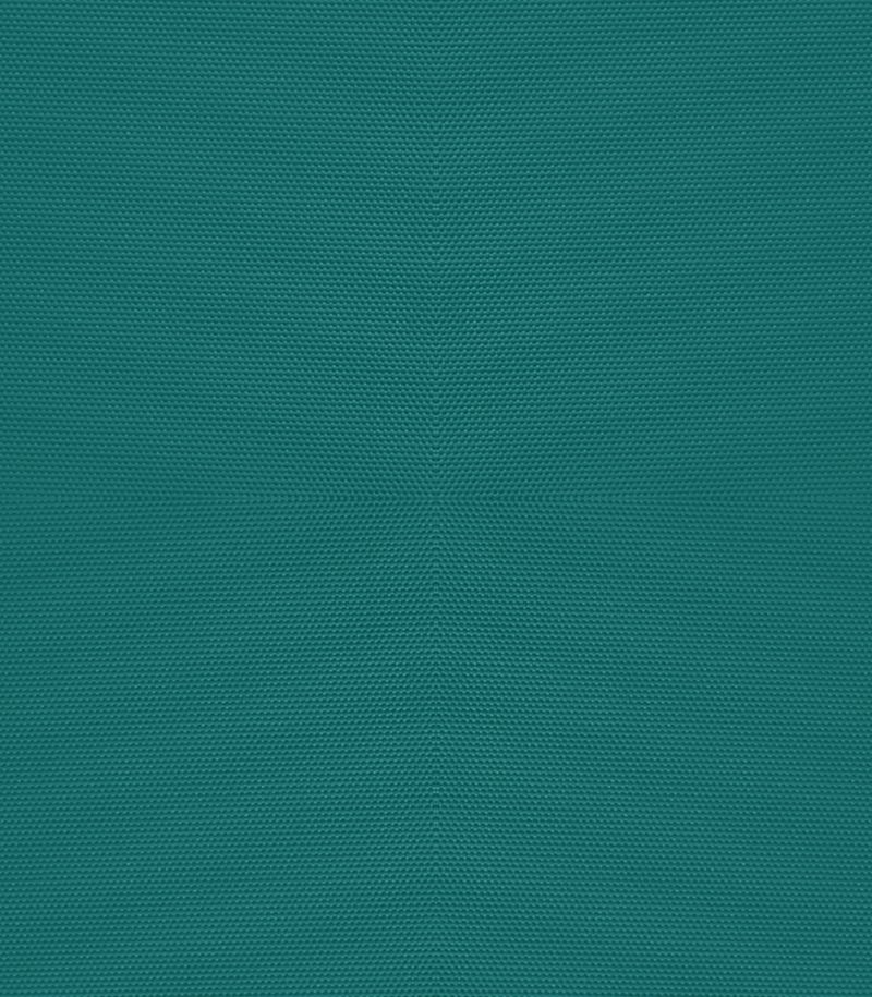 Preview Mondsee 062035 1