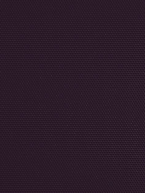 Stoff Mondsee 172038