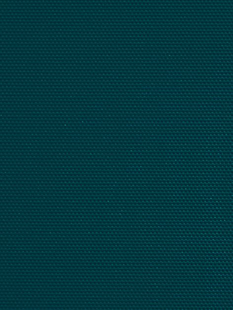 Stoff Mondsee 062040