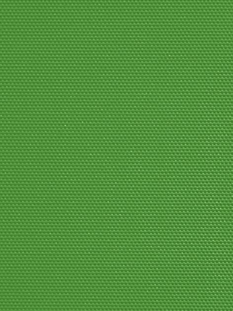 Stoff Lamellen Massanfertigung Mondsee 062042