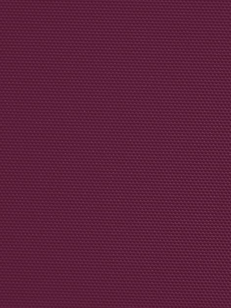 Stoff Mondsee 042044