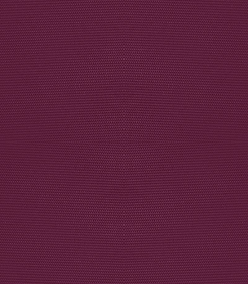 Preview Mondsee 042044 1