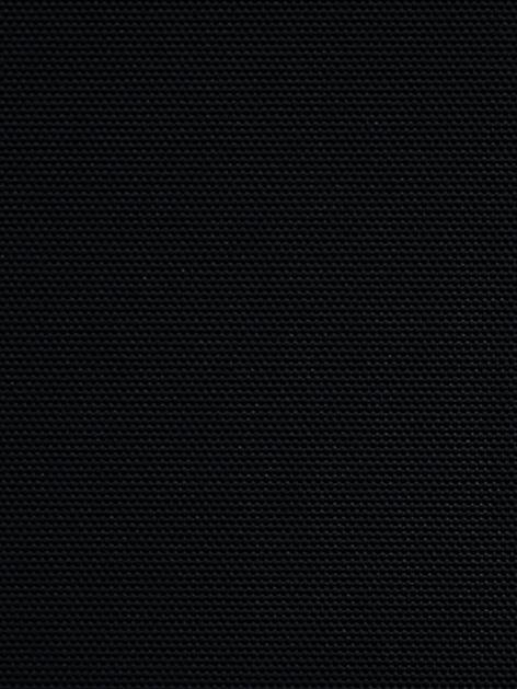 Stoff Mondsee 082045