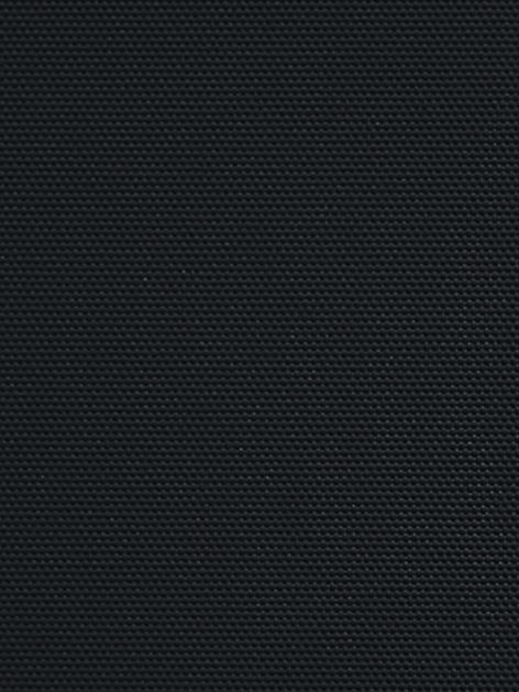 Stoff Lamellen Massanfertigung Mondsee 092046