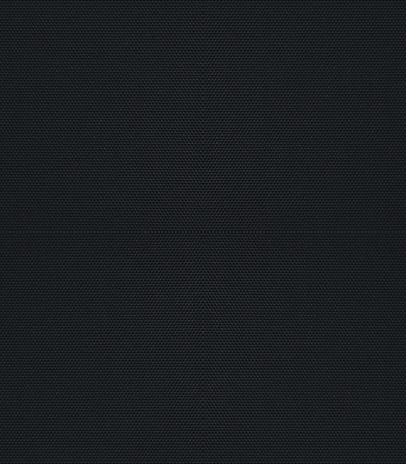 Preview Mondsee 092046 1