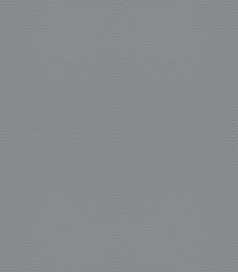 Preview Mondsee 092047 1