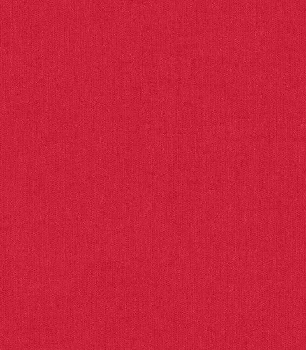 Preview Odenwald 03.112 1