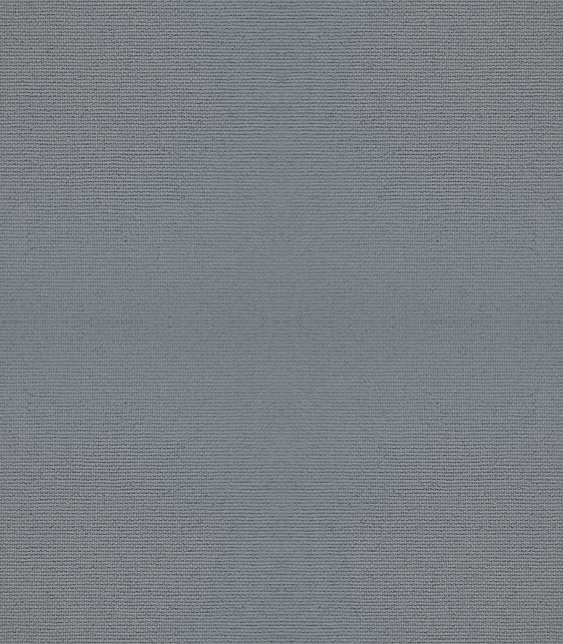 Preview Chiemsee 098112 1