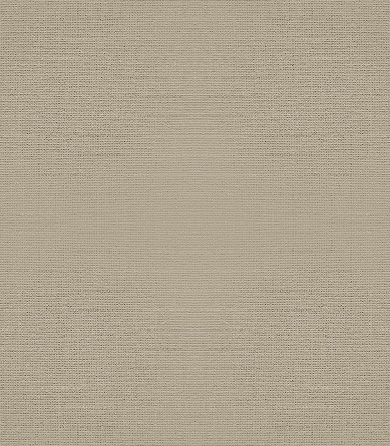 Preview Chiemsee 022412 1