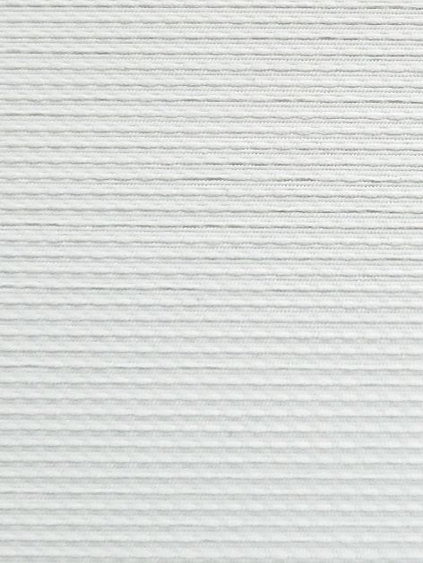 Stoff Sternsee 012220