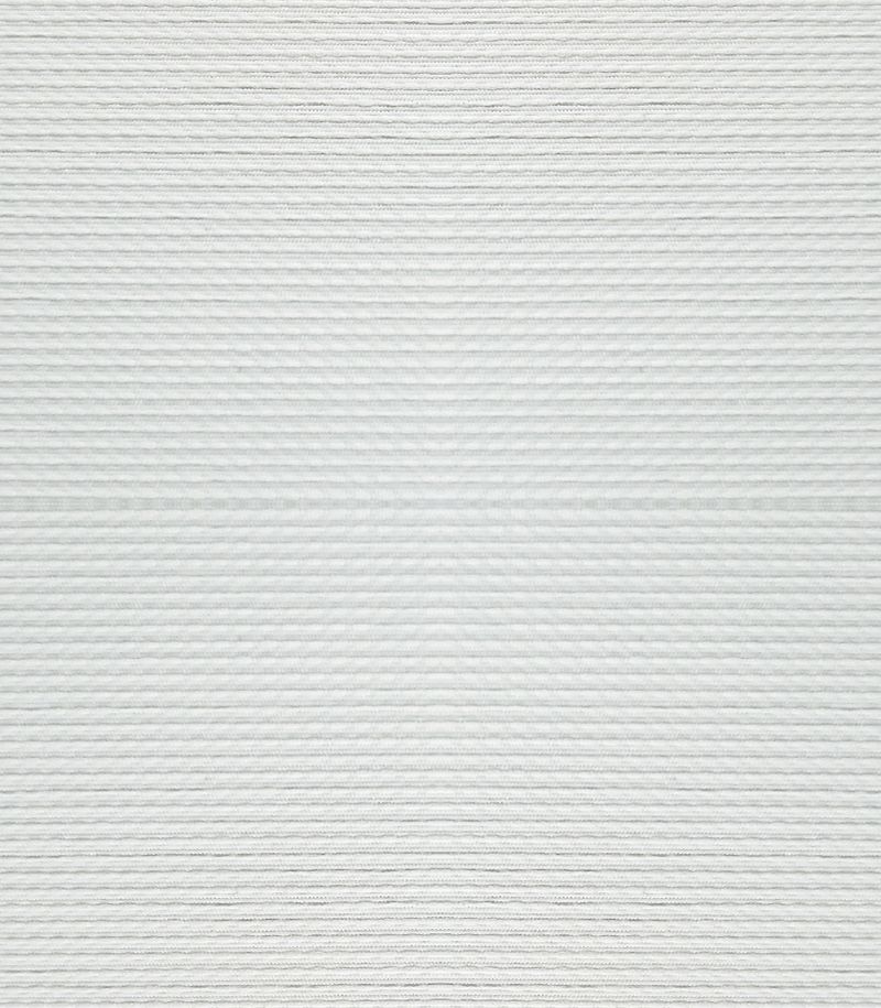 Preview Sternsee 012220 1