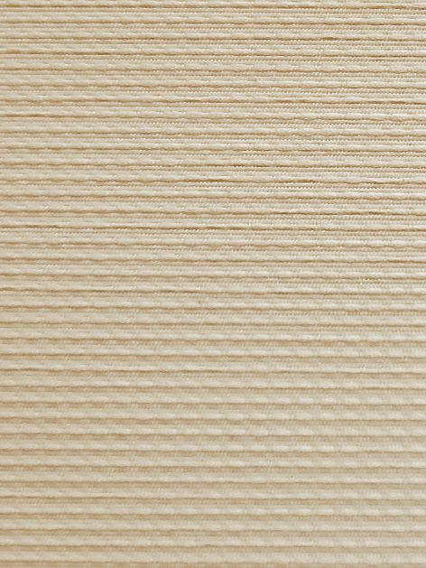 Stoff Sternsee 022221