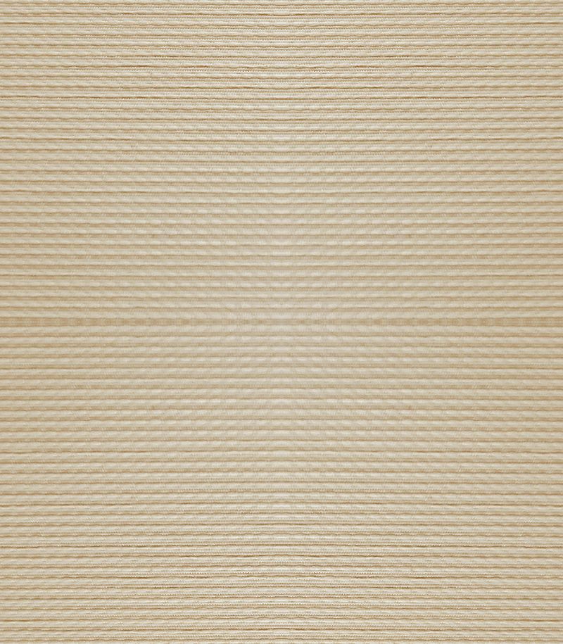 Preview Sternsee 022221 1