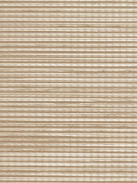 Stoff Sternsee 022222