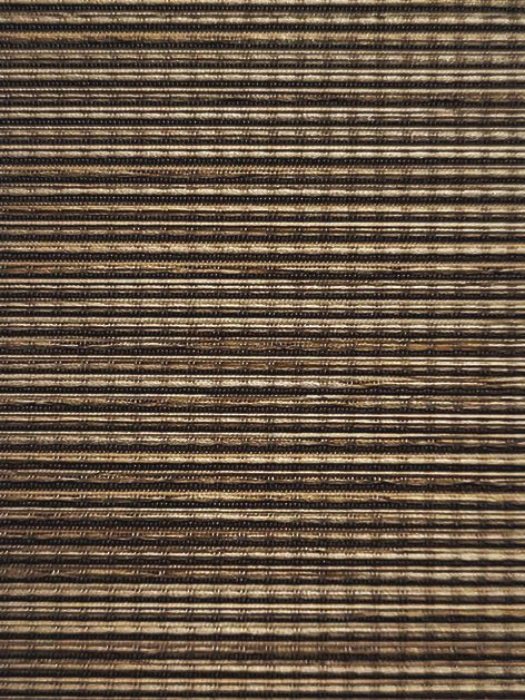 Stoff Sternsee 072224