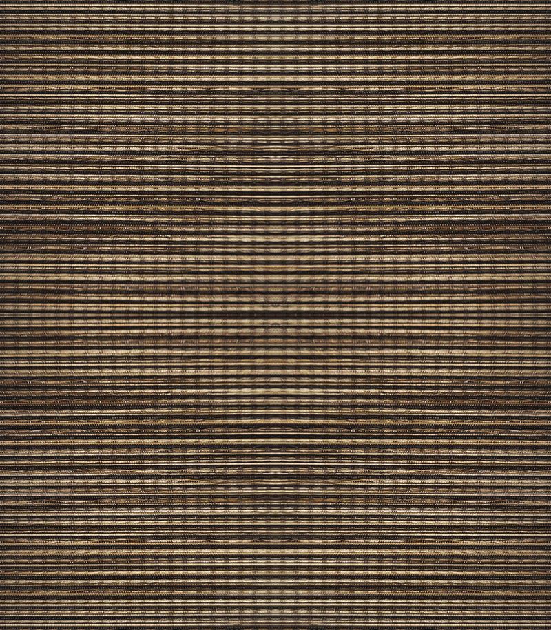 Preview Sternsee 072224 1