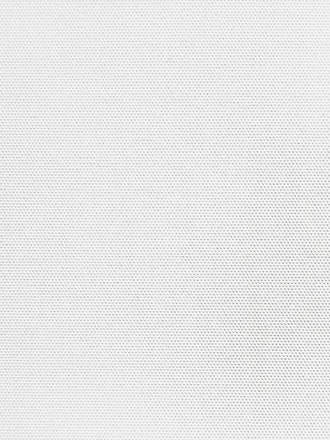 Stoff Schleichersee 012245