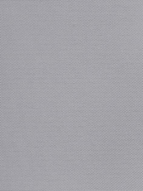 Stoff Schleichersee 092246