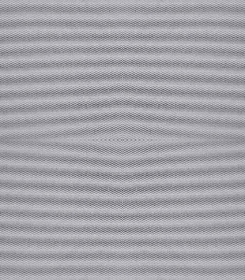 Preview Schleichersee 092246 1