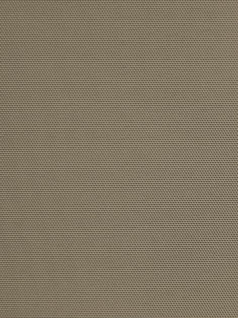 Stoff Schleichersee 022247