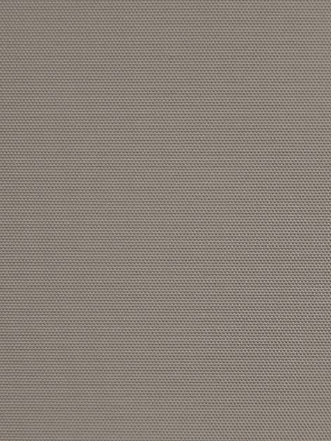 Stoff Schleichersee 022248