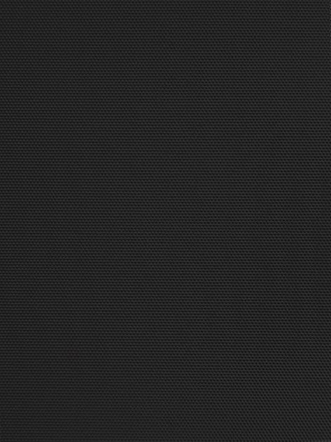 Stoff Schleichersee 092249