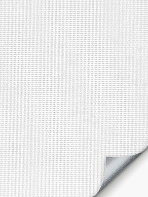 Stoff Lamellen Massanfertigung Schaalsee 012255