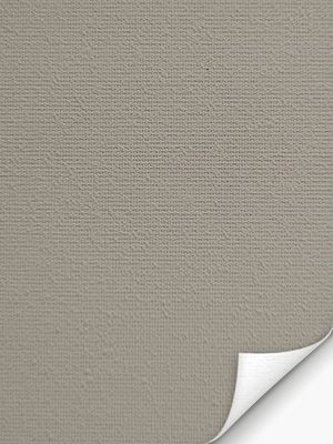 Stoff Lamellen Massanfertigung Kölpinsee 022263