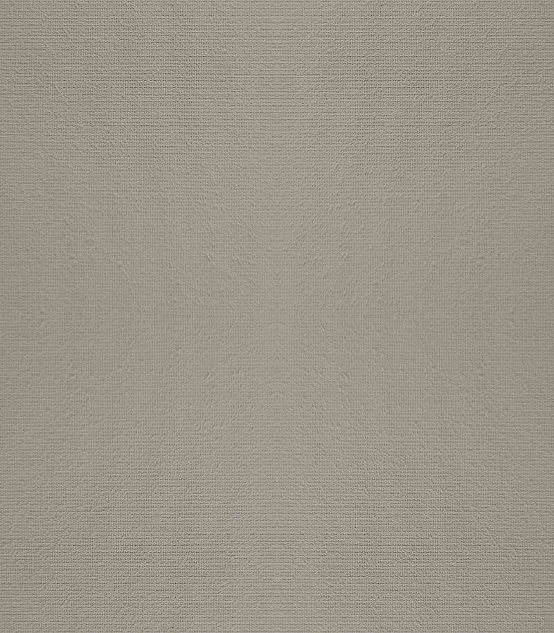 Preview Kölpinsee 022263 1