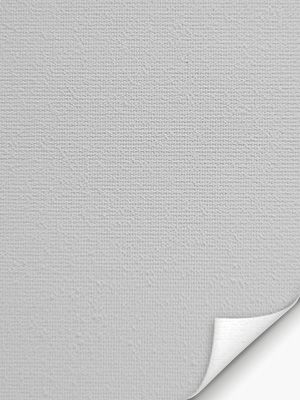 Stoff Lamellen Massanfertigung Kölpinsee 092264