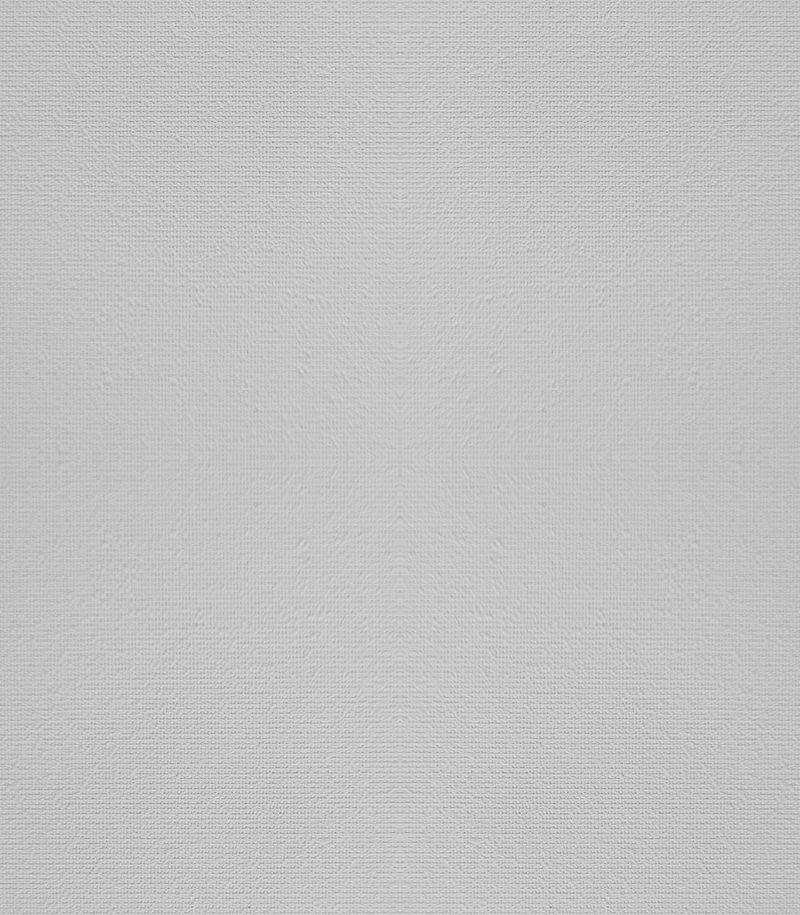 Preview Kölpinsee 092264 1