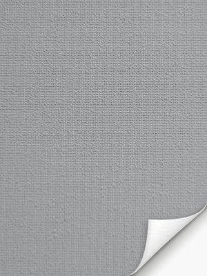 Stoff Lamellen Massanfertigung Kölpinsee 092265