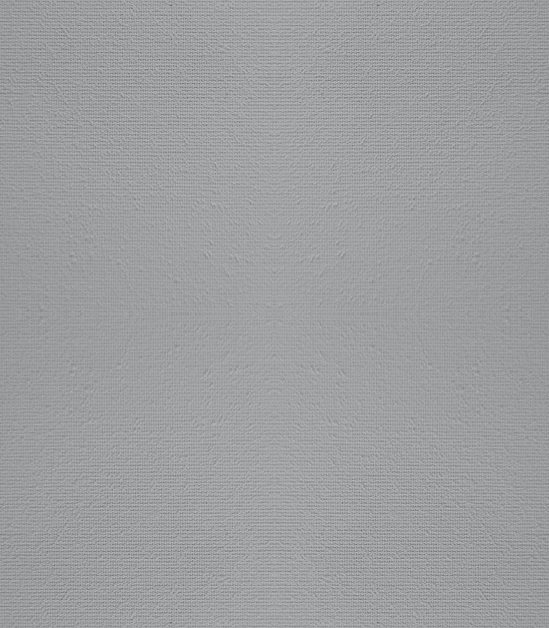 Preview Kölpinsee 092265 1