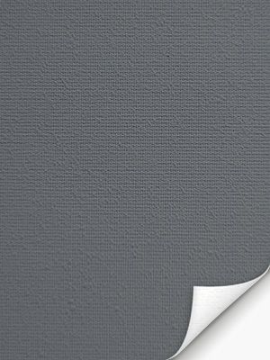 Stoff Lamellen Massanfertigung Kölpinsee 092266