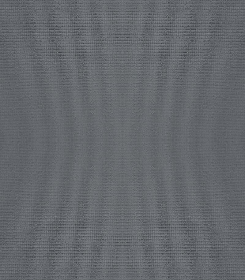 Preview Kölpinsee 092266 1