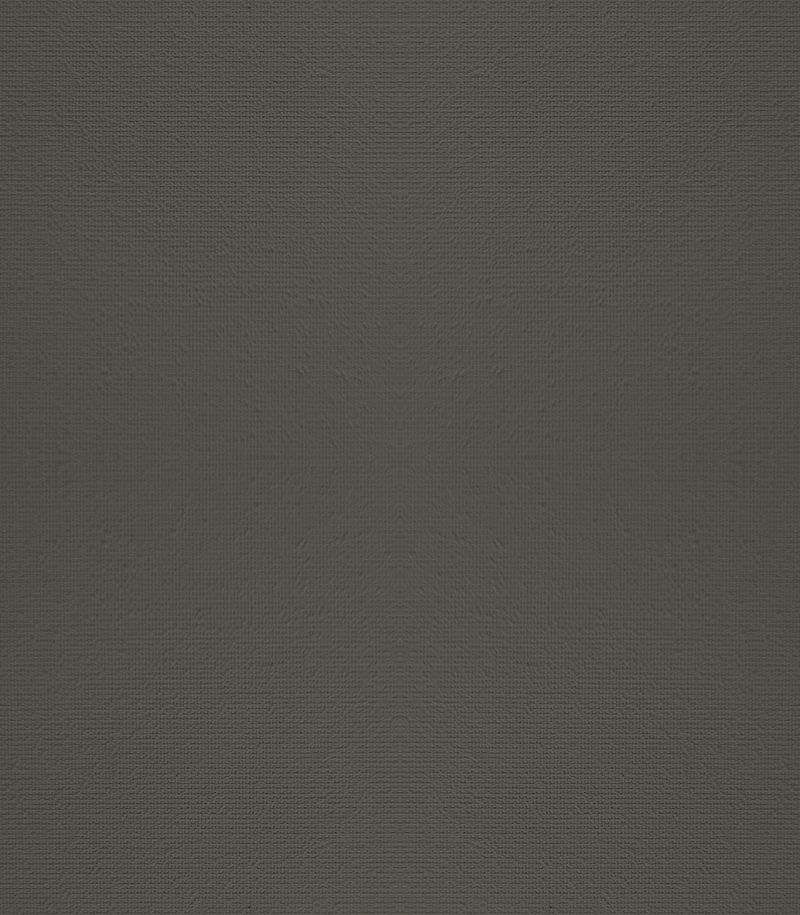 Preview Kölpinsee 092267 1