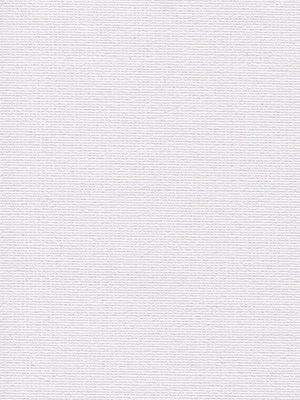 Stoff Lamellen Massanfertigung Chiemsee 010113